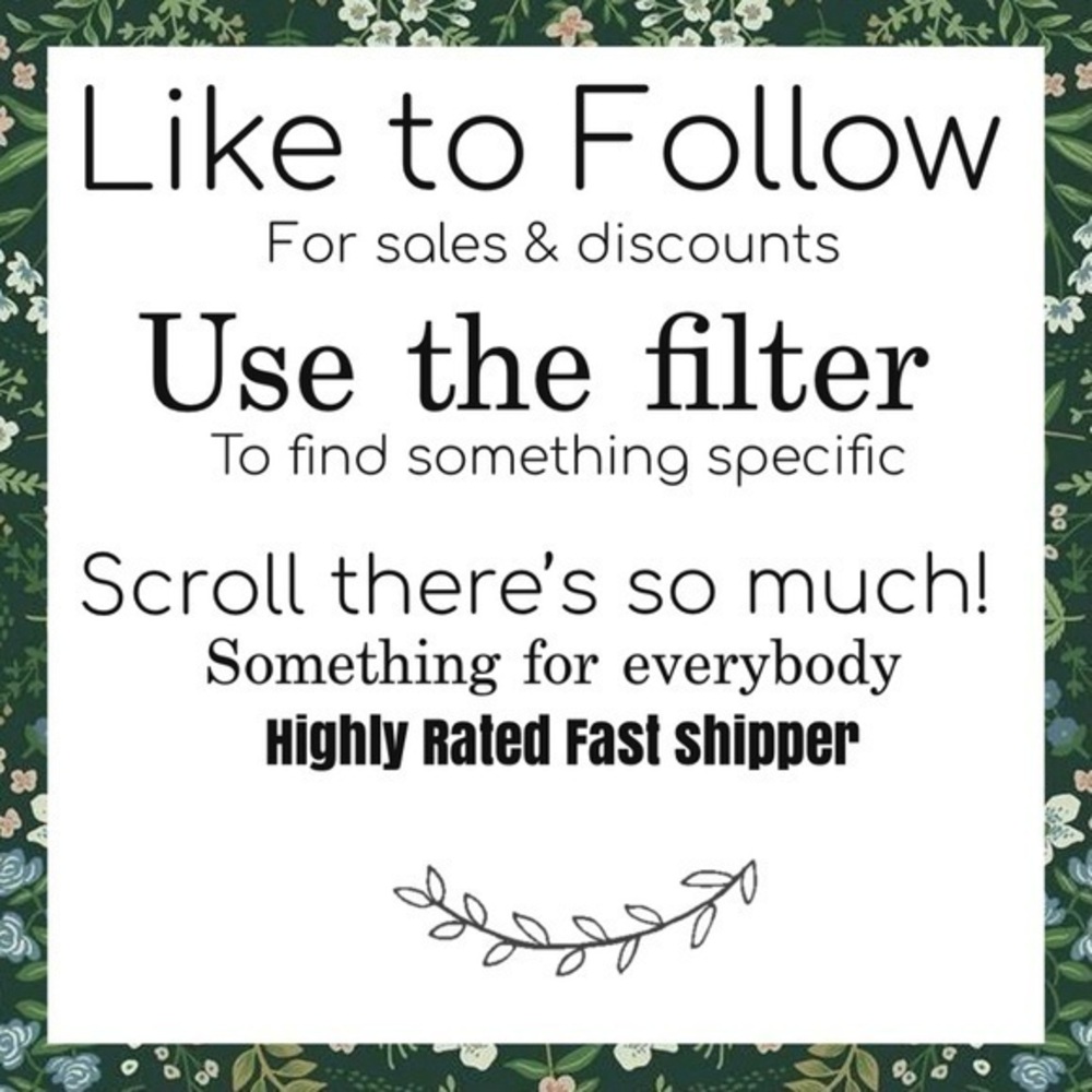 Women’s, Men’s, Girl’s,‎ Boy’s: Bundle